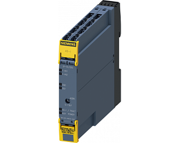 3RK1405-2BE00-2AA2