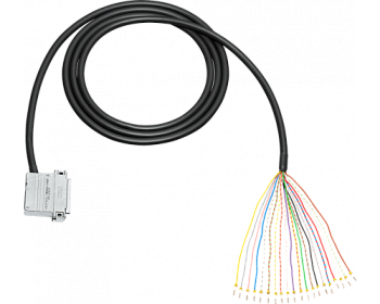6ES7923-1BF00-0HD0