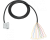 6ES7923-1BD00-0HD0