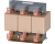 6SL3000-2AH33-6AA0