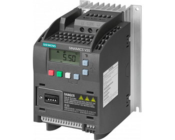 6sl3210-5bb15-5uv0