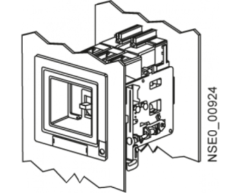 3vl9300-8bj00