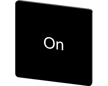 3SU1900-0AE16-0DJ0