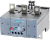 3ru5156-3jb2