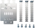 6SL3262-1AA01-0DA0