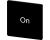 3SU1900-0AE16-0DJ0