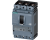 3va2216-5hn32-0bd0