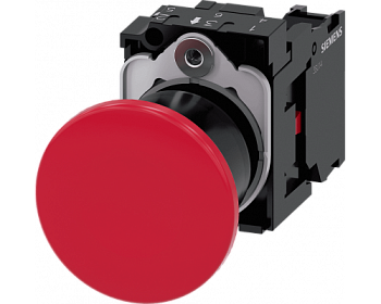 3SU1100-1BA20-1CA0