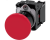 3SU1100-1BA20-1CA0