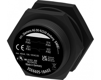 3SE6605-1BA02