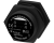 3SE6605-1BA02