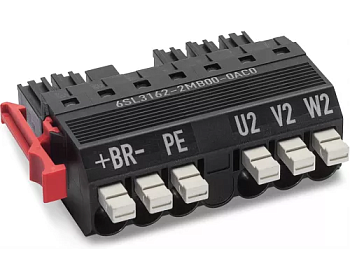 6SL3162-2MC00-0AC0