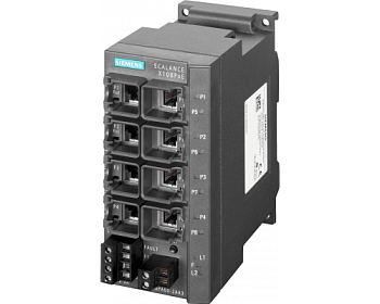 6GK5108-0PA00-2AA3