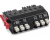 6SL3162-2MB00-0AC0