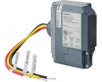 5wg1510-4cb23