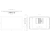 6av7285-6rc00-0aa0