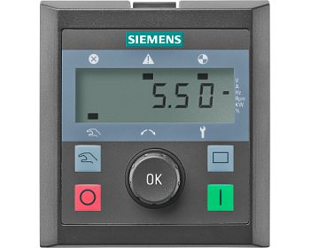 6sl3255-0va00-4ba0