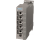 6GK5005-0BA10-1AA3