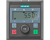 6sl3255-0va00-4ba0