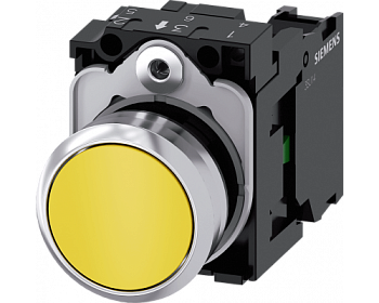 3SU1150-0AB30-1BA0
