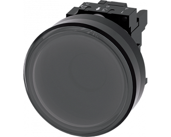 3su1200-1sk10-2sa0