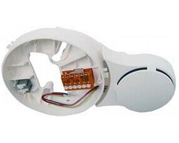 fdsb291