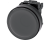 3su1200-1sk10-2sa0