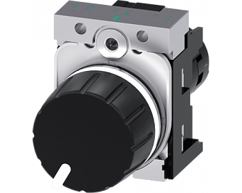 3su1250-2pt10-1aa0