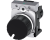 3su1250-2pt10-1aa0