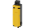 3SF1314-1SB11-1BA1