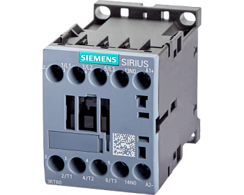 3RT6015-1BW41