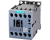 3RT6015-1BW41