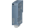 6dl1193-6ag00-0aa0