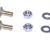 a5e03790504