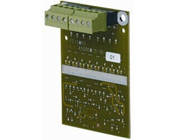 fci2003-a1