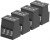 6es7292-1bc30-0xa0