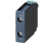 3RH1921-1CA01