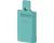 3SE5210-3AA00
