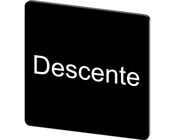 3SU1900-0AE16-0GD0