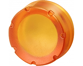 3SB2910-0DF