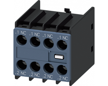 3RH2911-1FA04