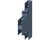 3RH2921-4DA11