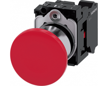 3SU1150-1BA20-3CA0