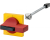 8uc7262-8bd26