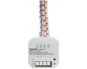 5wg1141-2ab71