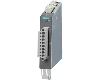 6SL3055-0AA00-3KA0