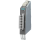 6SL3055-0AA00-3KA0