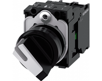 3SU1103-2BF64-1BA0