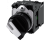 3SU1103-2BF64-1BA0