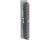 6ES7392-1BJ00-0AA0